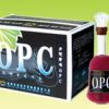 opc系列低醇饮品
