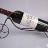 法国玛歌酒窖红酒蓝樽2007