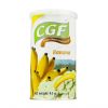CGF香蕉冻干