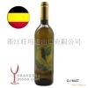 德国葡萄酒