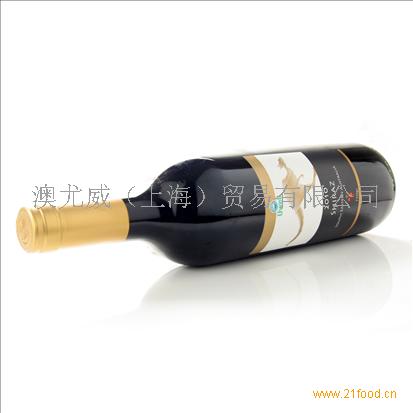 吉米红酒_吉米红酒加盟_吉米红酒加盟条件_吉