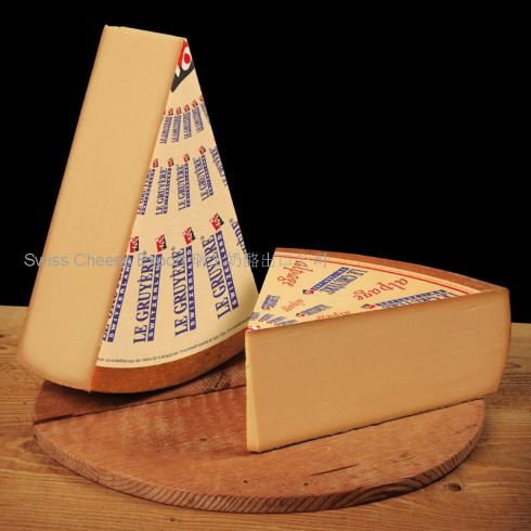 瑞士奶酪 ( Cheese )_瑞士奶酪-3158招商加盟网