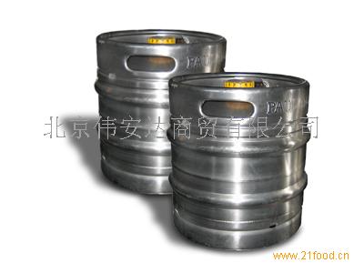 德国柏龙paulaner酵母型小麦啤酒扎啤