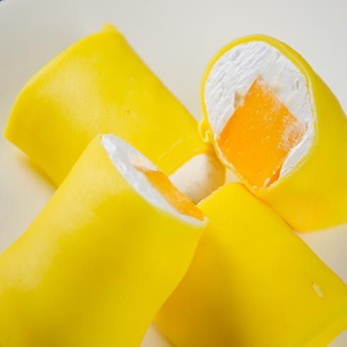 开一家甜品店多少钱-甜贵人甜品店怎么样-315