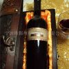 意大利薇拉经典巴多利诺（BARDOLINO CLASSICO)红葡萄酒