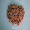 BC-550大豆组织蛋白