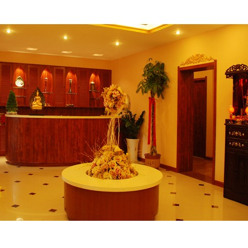 菩媞馨大学-美容院技巧培训-美容院培训课程-3