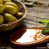 天津法国橄榄油进口报关