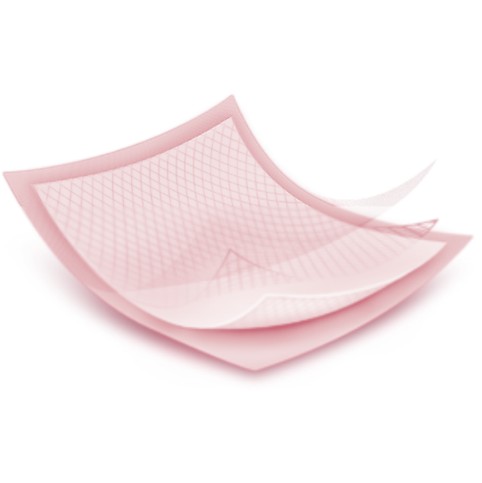 家康纸业_家康纸业加盟_家康纸业加盟条件_家