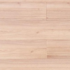 尚兰格暖芯地板-黄梨木强化复合地板