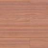 尚兰格暖芯地板-柚木强化复合地板