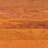 尚兰格暖芯地板-榆木多层实木地板