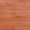尚兰格暖芯地板-黄檀木强化复合地板