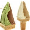 Capatina冰淇淋-牛奶冰淇淋