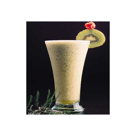 乌曼时奶茶-坚果奶茶好喝吗-坚果奶茶做法-31