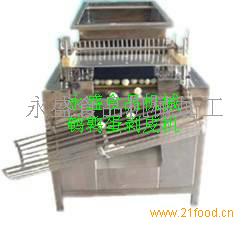 机械加工加盟店排行榜故事