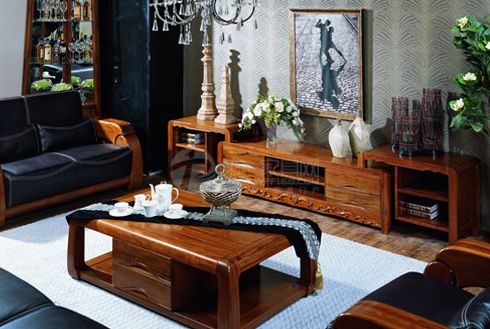 阳光·福叶实木家具-阳光·福叶家具 - 3158招