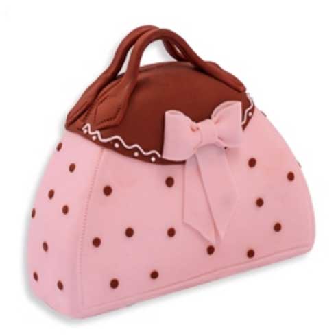 Loveme翻糖蛋糕_loveme蛋糕-3158招商加盟网