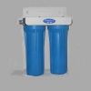 正恒清源水处理科技 正恒牌AT-950A型管道滤水器
