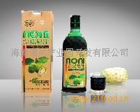 西沙诺尼noni纯果汁