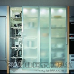 EKU系统及建筑推拉门图纸建筑家具11zj图片