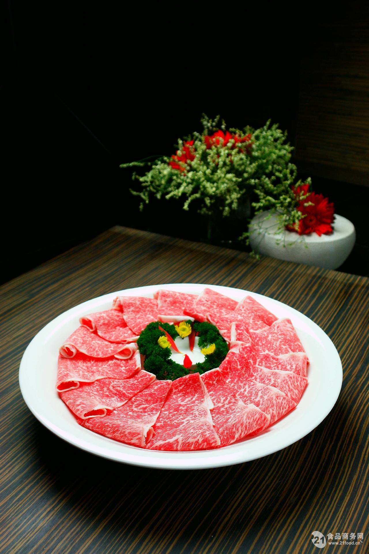 儒茗食品_儒茗食品加盟_儒茗食品加盟条件_儒