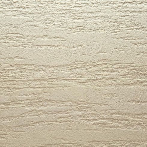 蓝薇硅藻泥_蓝薇硅藻泥-3158招商加盟网