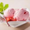 酷姆思-草莓冰淇淋