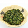 艺福堂茗茶-绿茶