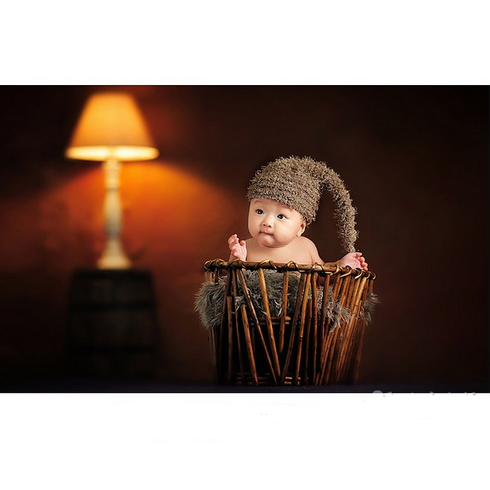 大风车儿童摄影_大风车儿童摄影加盟_大风车