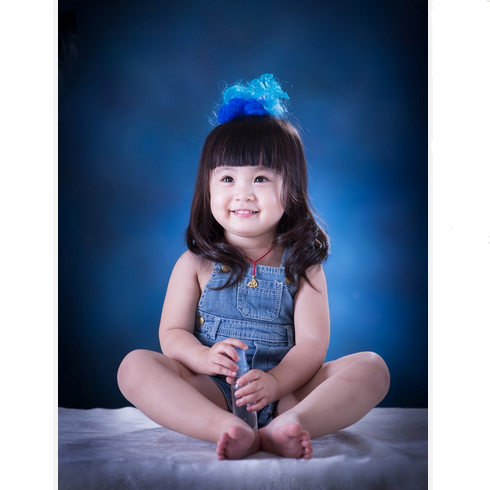 大风车儿童摄影_大风车儿童摄影加盟_大风车