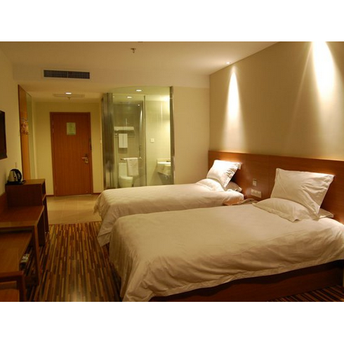 汉庭快捷酒店一次性牙刷_汉庭快捷酒店-3158