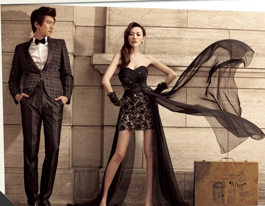 乐玛儿童摄影_乐玛摄影-3158招商加盟网