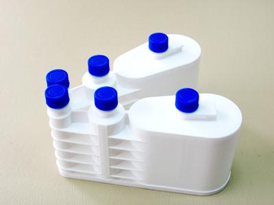 总胆汁酸检测试剂盒(酶循环法)_伊利康医疗设
