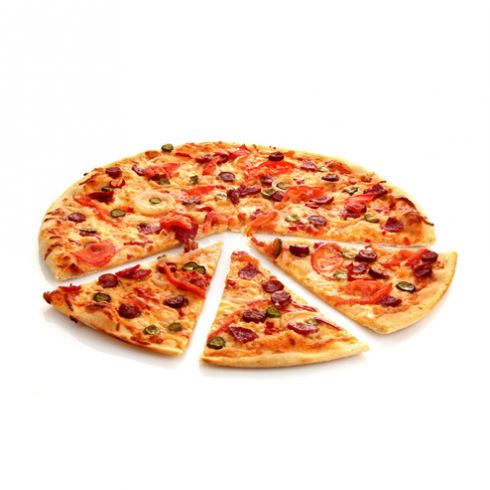 萨客思意大利手卷披萨专卖店-萨客思意大利手