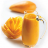果蔬加氧之芒果汁