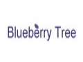 蓝莓树时尚女装