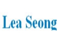 Lea Seong女装