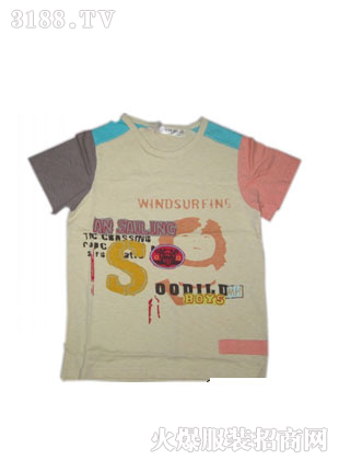 雅贝亲服饰_雅贝亲服饰招商_雅贝亲服饰品牌