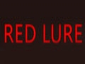 RED LURE女装
