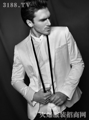 圣西哲服饰_圣西哲服饰招商_圣西哲服饰品牌