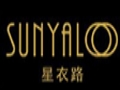 sunyaloo女装