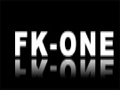 FK-ONE女装
