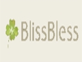 BlissBless女装