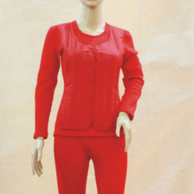 阿诗玛品牌内衣招商加盟