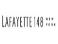 Lafayette148女装