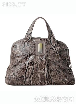 布兰施女包:布兰雅正品时尚女包:金利来女包