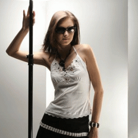 圣仙妮女装产品_圣仙妮女装产品图片_圣仙妮