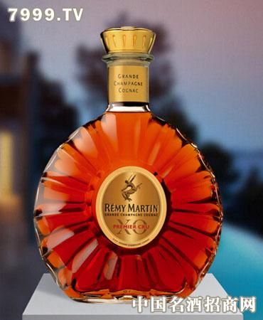 人头马XO Premier Cru_法国人头马洋酒-3158招商加盟网