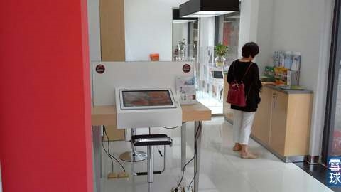 顺丰黑客便利店加盟-顺丰嘿客便利店 - 3158招